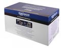 Záložný zdroj UPS VOLT Sinus Pro 1000 E 12/230V 1000VA 700W, čistý sínus Záložní zdroj UPS VOLT Sinus Pro 1000 E 12/230V 1000VA 700W, čistý sinus