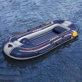 Bestway Hydro-Force nafukovací čln Treck X3 307x126 cm