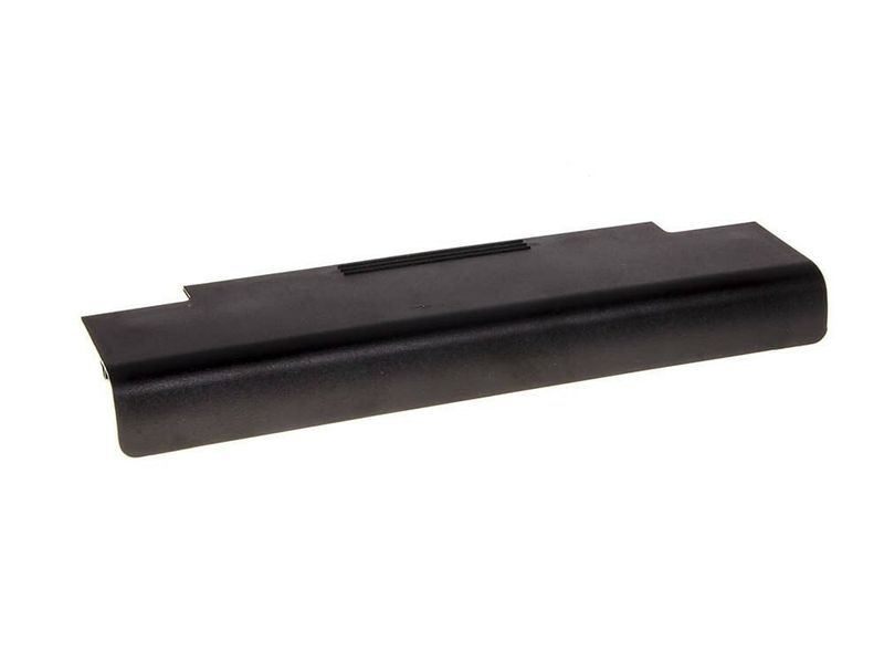 DE01PRO Green Cell PRO Battery for Dell Inspiron N3010 N4010 N5010 13R 14R 15R J1 / 11,1V 5200mAh
