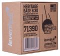 Binokulárny ďalekohľad Levenhuk Heritage BASE 8x30