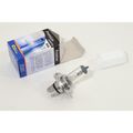Žiarovka 12V H4 PREMIUM 60/55W P43t box