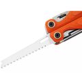 LEATHERMAN WAVE APLPHA Bundle, Multif náradie, can