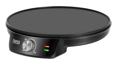 Výrobník palaciniek TEESA TSA3235, 30cm, 1200W Výrobník palačinek TEESA TSA3235, 30cm, 1200W