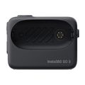 Insta360 GO 3 (128 GB) čierna