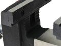 Profesionálny otáčací svárač 4" (100 mm) TVARDY