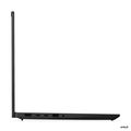 Lenovo ThinkPad E/E14 Gen 7 (AMD)/R5-220/14"/WUXGA/16GB/512GB/AMD int/W11P/Black/3R On-Site Notebook, AMD Ryzen 5 220, 16GB DDR5-5600, 512GB PCIe 4.0 NVMe SSD, AMD Radeon 740M, 14" WUXGA IPS 300 nitu, Wi-Fi 6E, W11P, cern