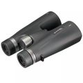 Binokulárny ďalekohľad Bresser Primax 8x56