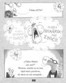 Smradi 14 - Sú zzz-a tebou!