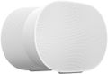 Sonos Era 300 Bílá Reproduktor, Dolby Atmos, 6 ovladacu, Wi-Fi 6, Bluetooth 5.3, Trueplay, hlasové ovládání, bílý