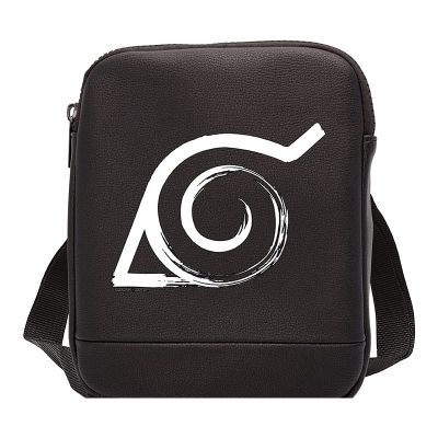 Mini brašna Naruto Shippuden - Konoha