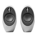 Reproduktory Edifier e25HD (biely)