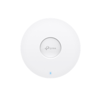 TP-Link EAP673 AX5400 WiFi6 Access Point