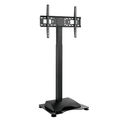 MKF-25DM642