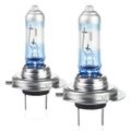 Halogénový duo blistr (2 ks) sada LumiTec +130 % H7 12V 55W DUO
