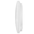Modee Okrúhle stropné LED svietidlo s vypínačom SW2 36W 3CCT 3900lm (ML-CLA3CCT36WSW2)