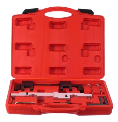 Sada pro aretaci motoru MECHANIC ENGINE TIMING SET 31, BMW N43 SIXTOL