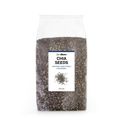 Chia semienka - GymBeam, 400 g