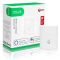 Smart detektor úniku vody NOUS E4 ZigBee Tuya