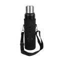 Termoska Fusion 850 ml - STRIX