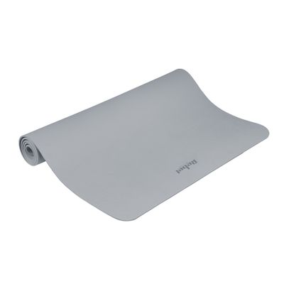 Jogová podložka REBEL RBA-3160-GY 10 mm