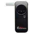 AlcoZero CA 10FS