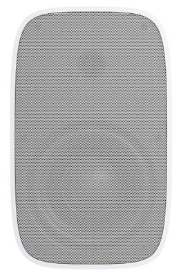 Fonestar Aktivní Wi-Fi/BT reproduktor 25+25 W RMS, Multiroom, 5,25" woofer+1" tweeter, USB, LAN, 8? výstup, bílý Aktivní Wi-Fi reproduktor, 25+25 W RMS, 51" woofer, multiroom, USB, aux, Class D, bílý