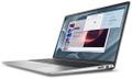DELL Pro 15 Essential PV15250/ i5-1334U/ 16GB/ 1TB SSD/ 15.6" FHD/ FPR/ dokovatelný/ W11Pro/ 3Y PS on-site Notebook, Intel Core i5-1334U, 16GB DDR5, 1TB SSD, 15.6" FHD 120Hz, Wi-Fi 6, Windows 11 Pro