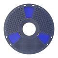 Filament Sunlu PLA+ 2.0 (Klein Blue)