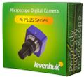 Digitálny fotoaparát Levenhuk M1000 PLUS
