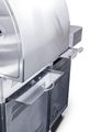 Plynový gril G21 Arizona, BBQ kuchyňa Premium Line 6 horákov + zadarmo redukčný ventil