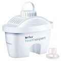 Laica Bi-Flux Healthexpert Slim P3M, 3ks