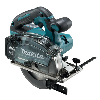 Makita Aku píla na kov Li-ion LXT 18V, bez aku   Z