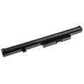 LE69PRO Green Cell PRO Battery L13L4A01 L13M4A01 L13S4A01 for Lenovo B50 B50-30 B50-45 B50-70 B50-80