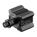 Základňa volantu MOZA RACING R9 V3 RS080 (PC)