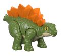 Dinosaurus Jurský svet Stegosaurus
