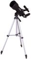 Astronomický ďalekohľad Levenhuk Skyline Travel Sun 70