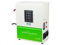 Solárny regulátor MPPT VOLT GREEN BOOST PRO 4000 SINUS 4kW (pre FV ohrev vody)