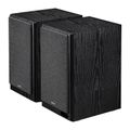 Reproduktory Edifier R2750DB MKII 2.0 (čierne)