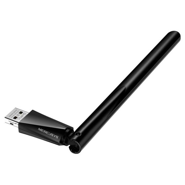 MERCUSYS MA550H, Bluetooth 5.4 USB Adaptér