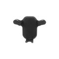 Forever gravity car holder for air vent G-18
