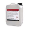 Ultran herkules 7000 - 5L
