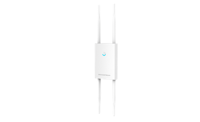 Grandstream GWN7630LR vonkajší prístupový bod