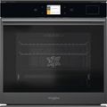 WHIRLPOOL Vstavaná rúra W9 OS2 4S2 P BSS
