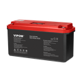Batéria LiFePO4 12,8 V 150 Ah VIPOW BAT0498 Bluetooth