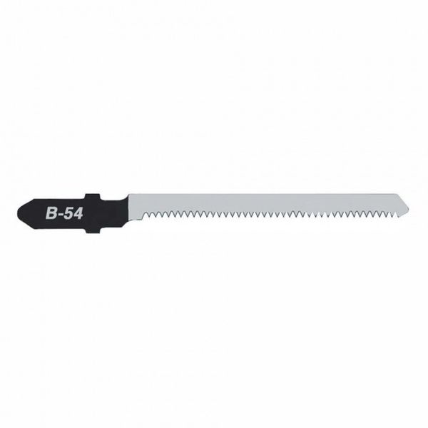pilky c.B54 60 mm Bi-metal 5 ks/bal