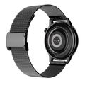 MAXCOM FW58 Vanad Pro, Smarthodinky, Black