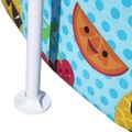Bestway Steel Pro UV Careful Nadzemný bazén pre deti 244x51 cm