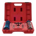 Sada na montáž a demontáž tesnenia vačkovej hriadele MECHANIC CAMSHAFT 1 SIXTOL