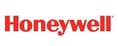 Honeywell Power supply Solaris, UK plug