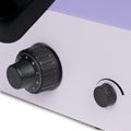 Biologický inverzný digitálny mikroskop MAGUS Bio VD360 LCD
